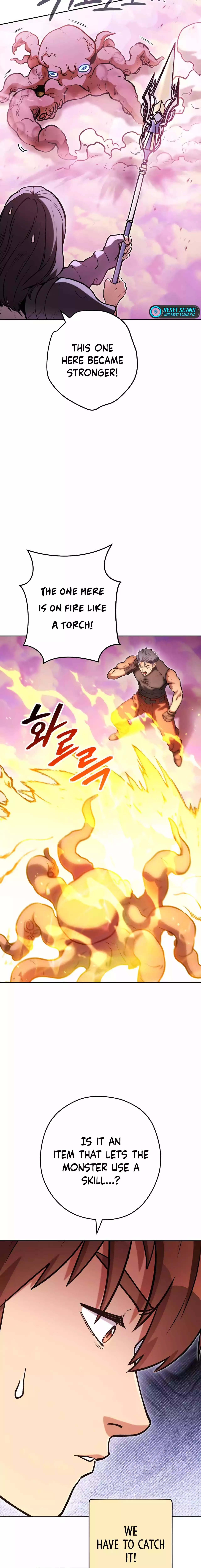 Page 13 of Chapter 201