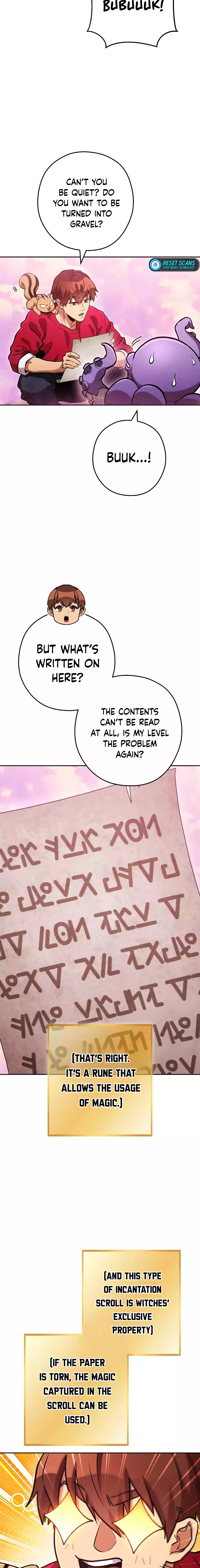 Page 16 of Chapter 201