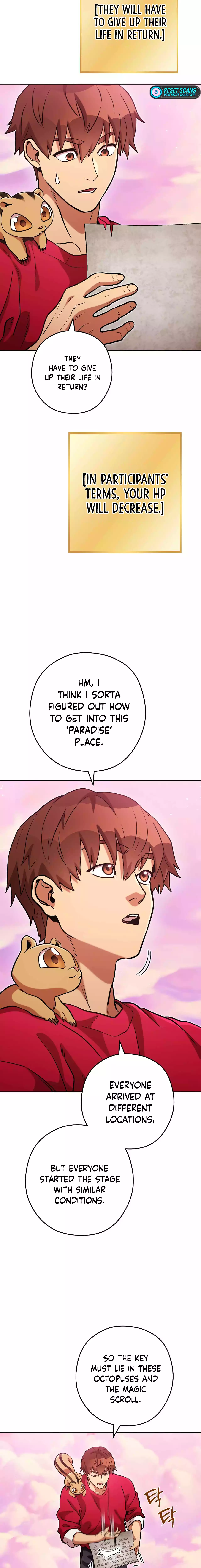 Page 18 of Chapter 201