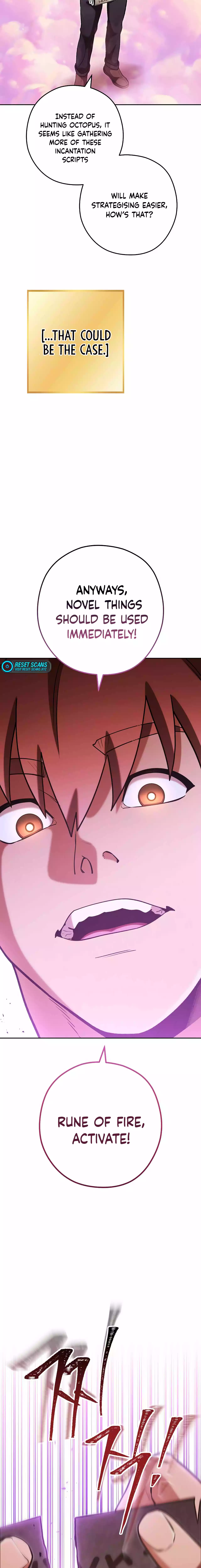 Page 19 of Chapter 201
