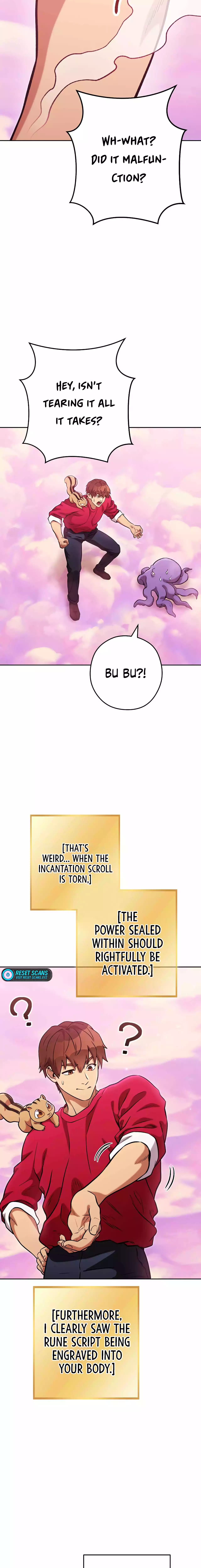 Page 22 of Chapter 201