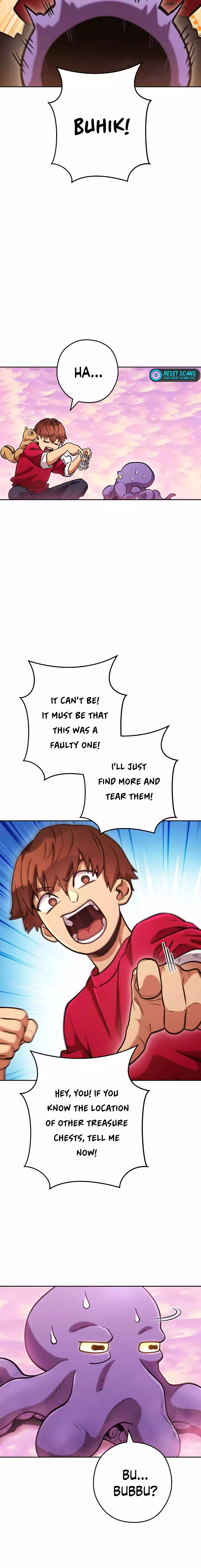 Page 24 of Chapter 201