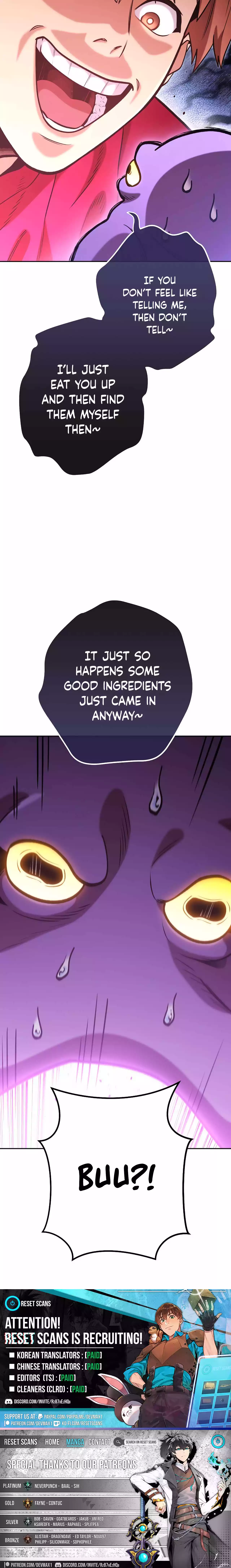 Page 26 of Chapter 201