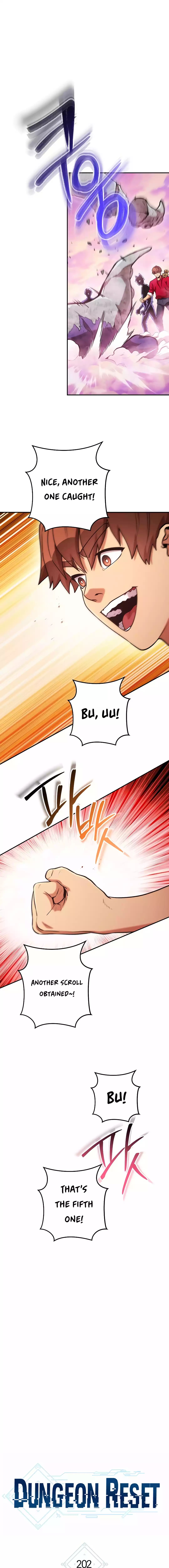 Page 3 of Chapter 202