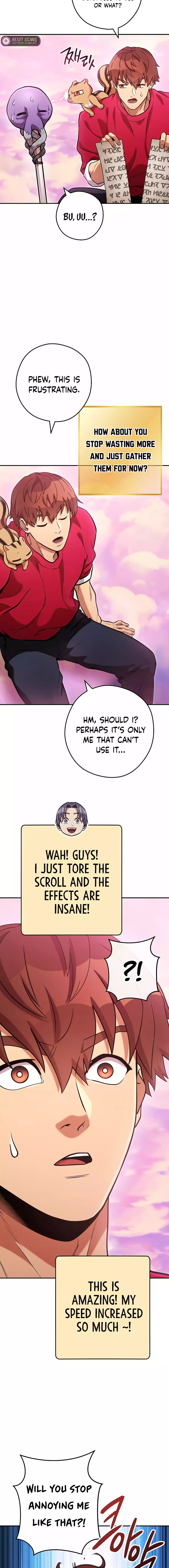 Page 5 of Chapter 202