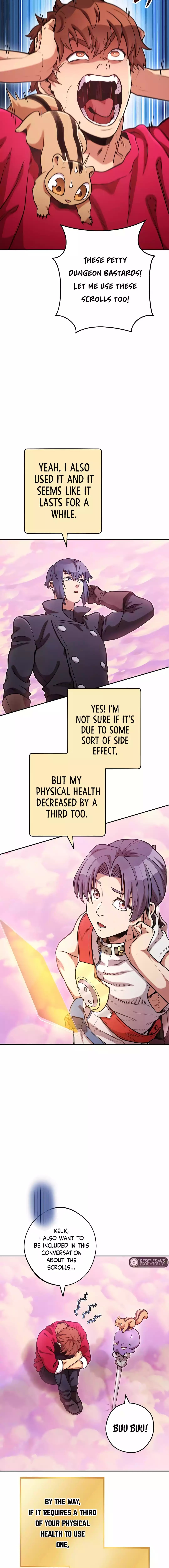 Page 6 of Chapter 202