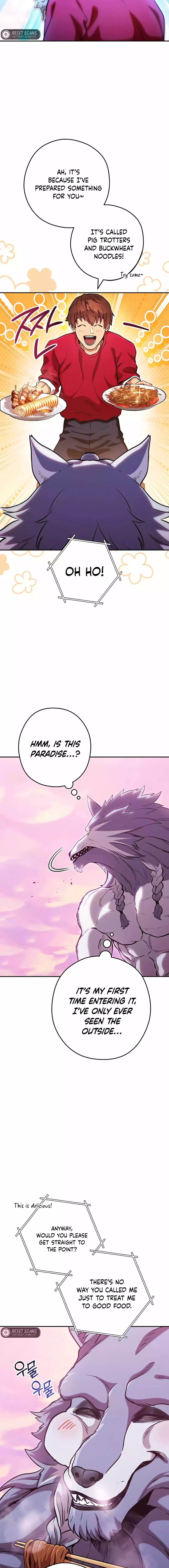 Page 9 of Chapter 202