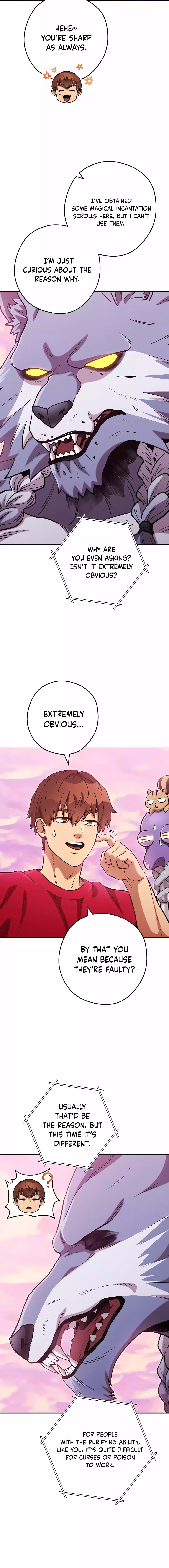 Page 10 of Chapter 202