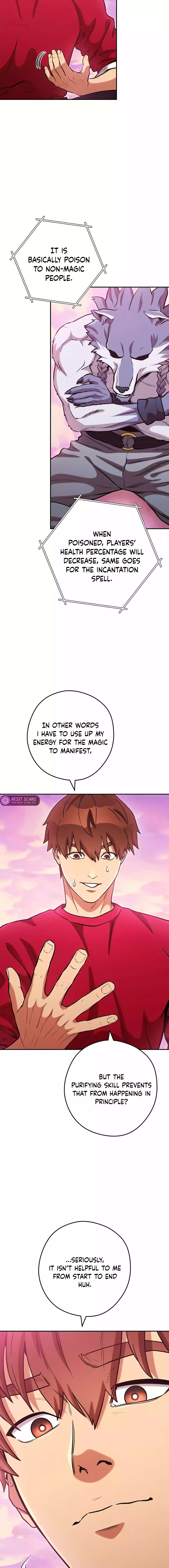 Page 12 of Chapter 202