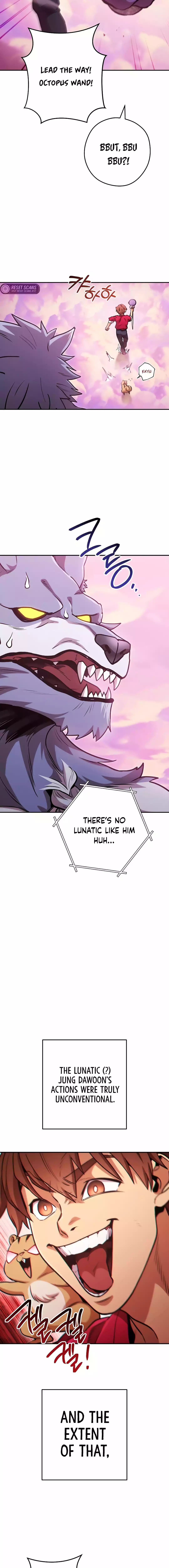 Page 14 of Chapter 202