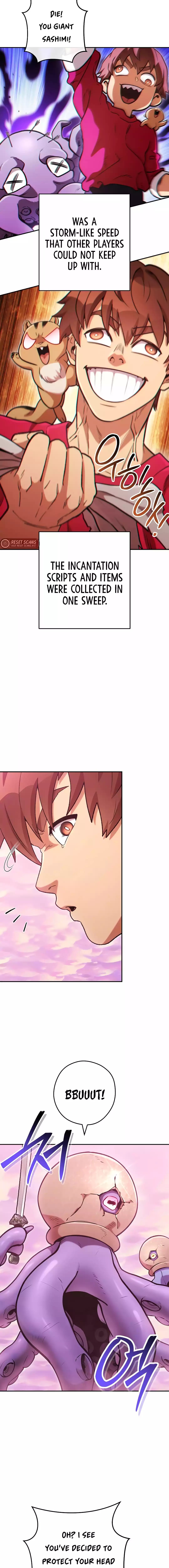 Page 15 of Chapter 202