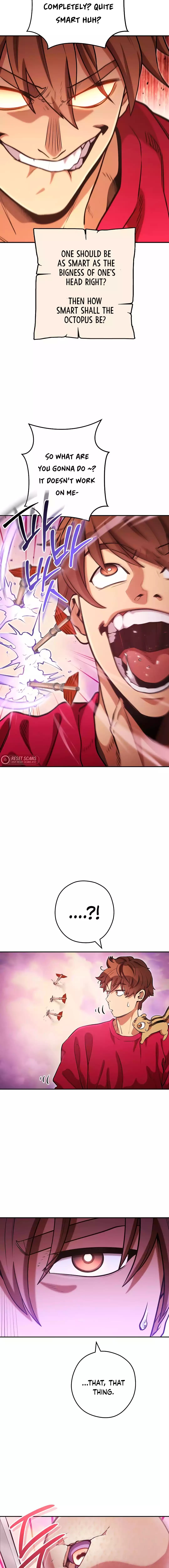 Page 16 of Chapter 202