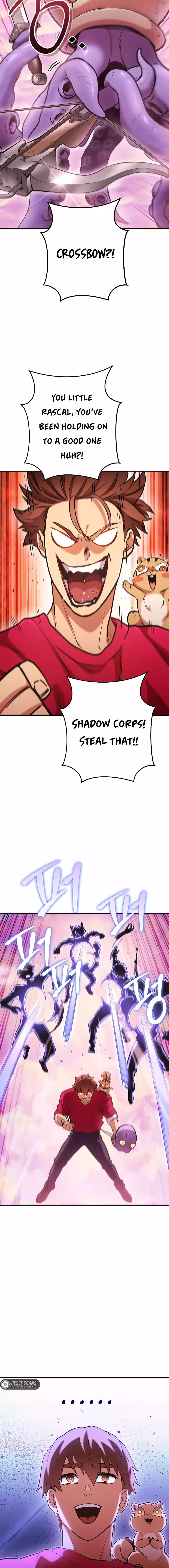 Page 17 of Chapter 202