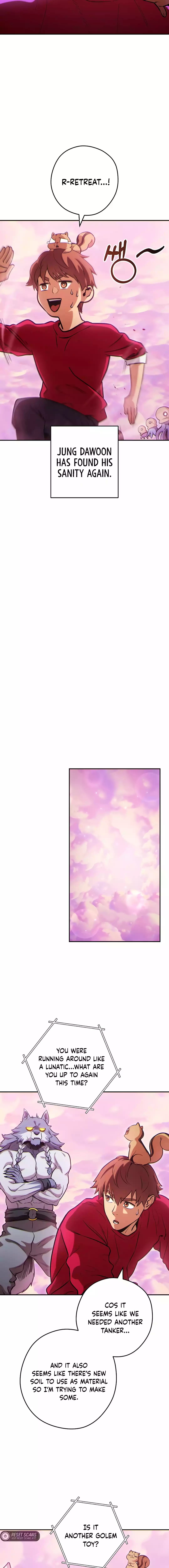 Page 18 of Chapter 202