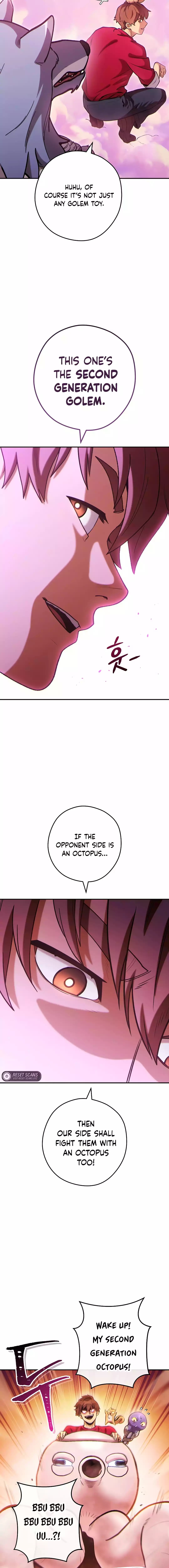 Page 19 of Chapter 202
