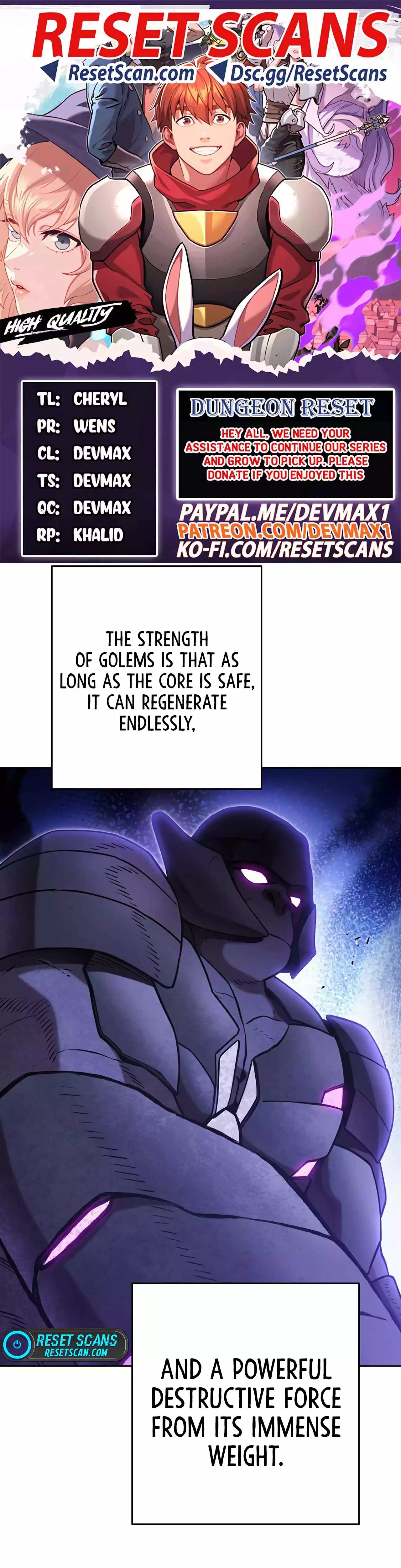 Page 1 of Chapter 203