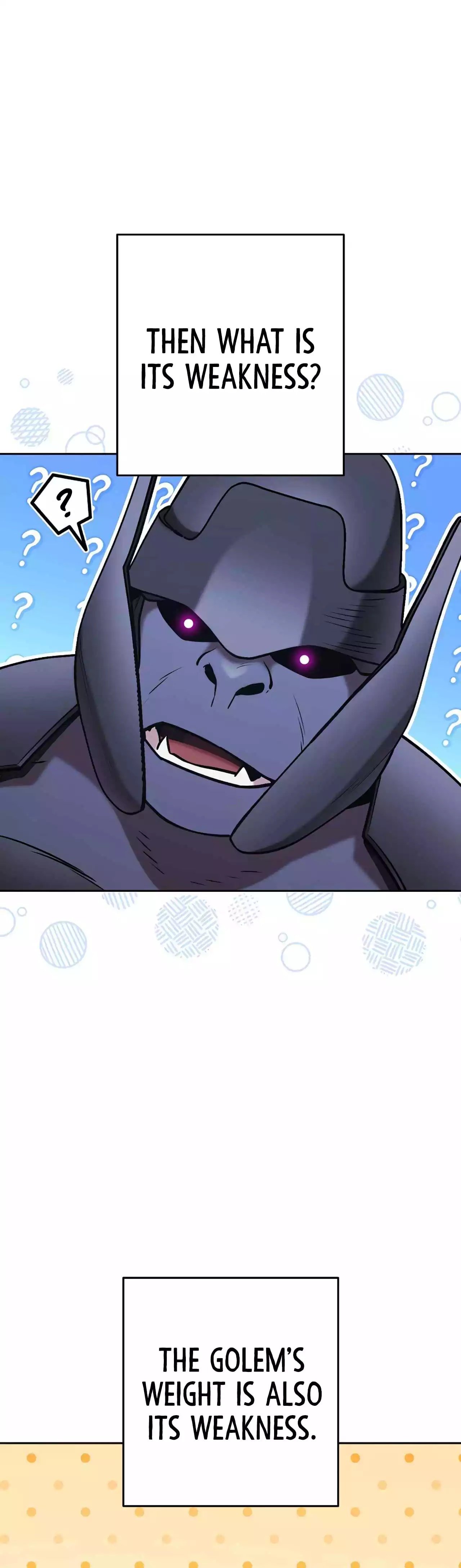 Page 2 of Chapter 203