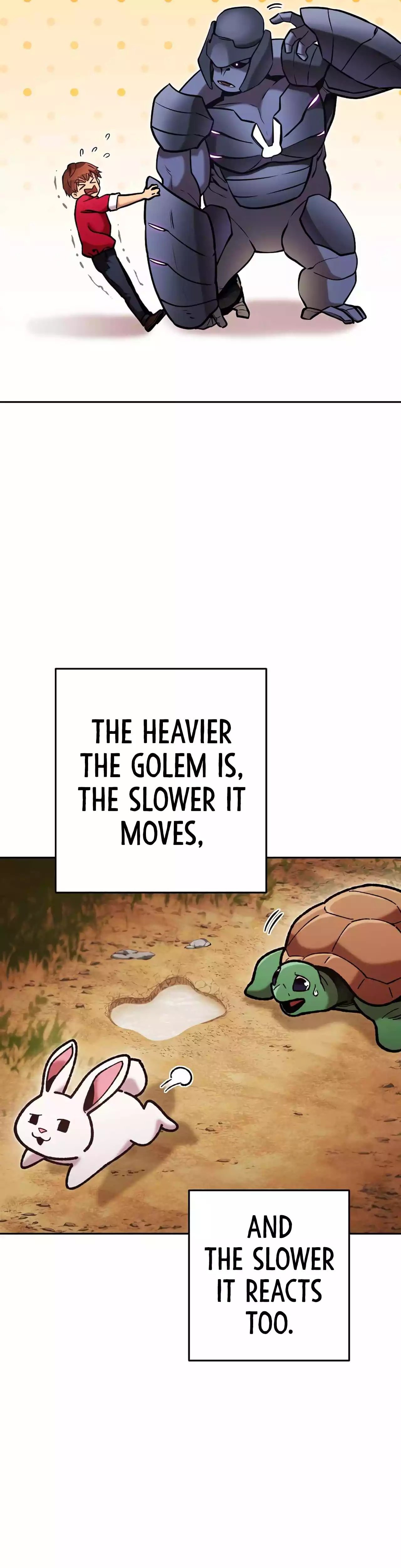 Page 3 of Chapter 203
