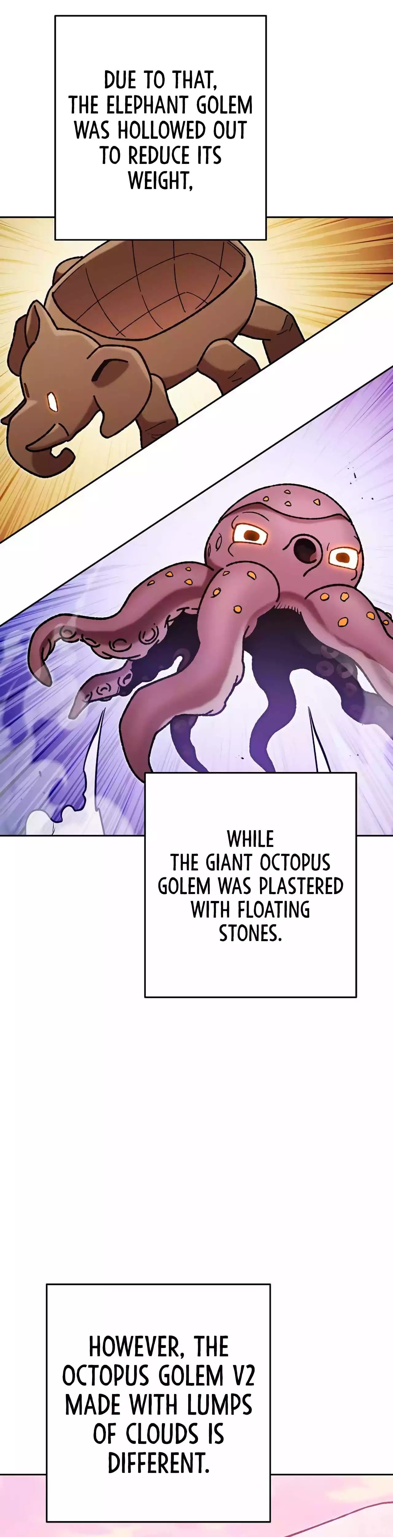 Page 4 of Chapter 203