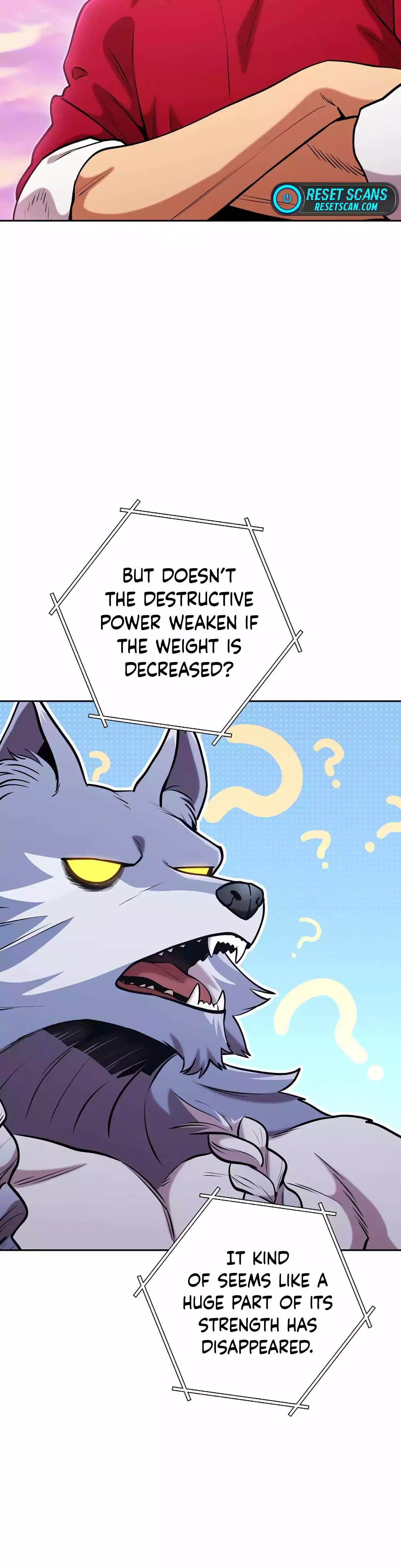 Page 6 of Chapter 203
