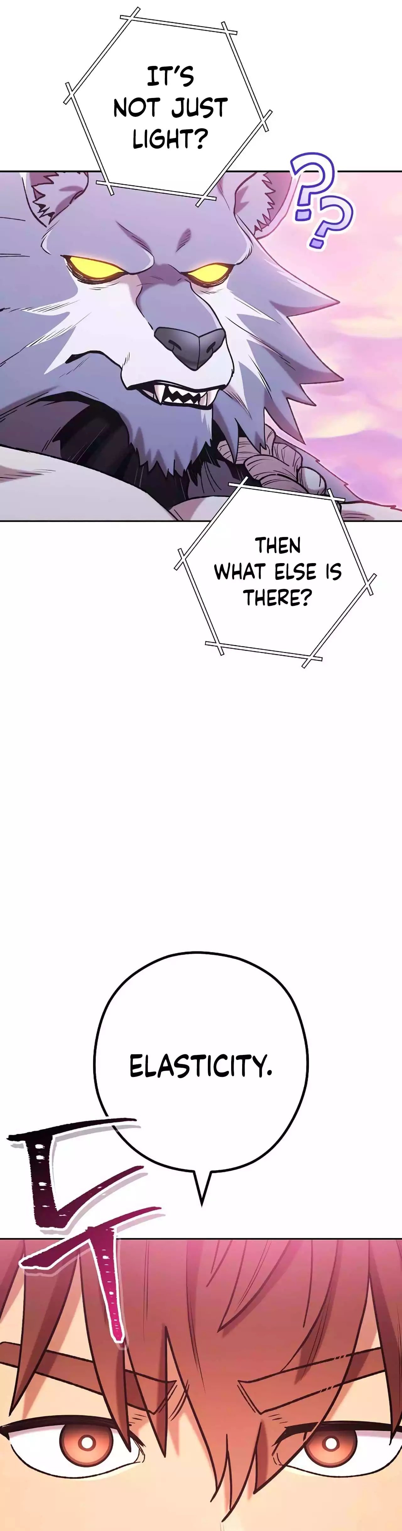 Page 8 of Chapter 203
