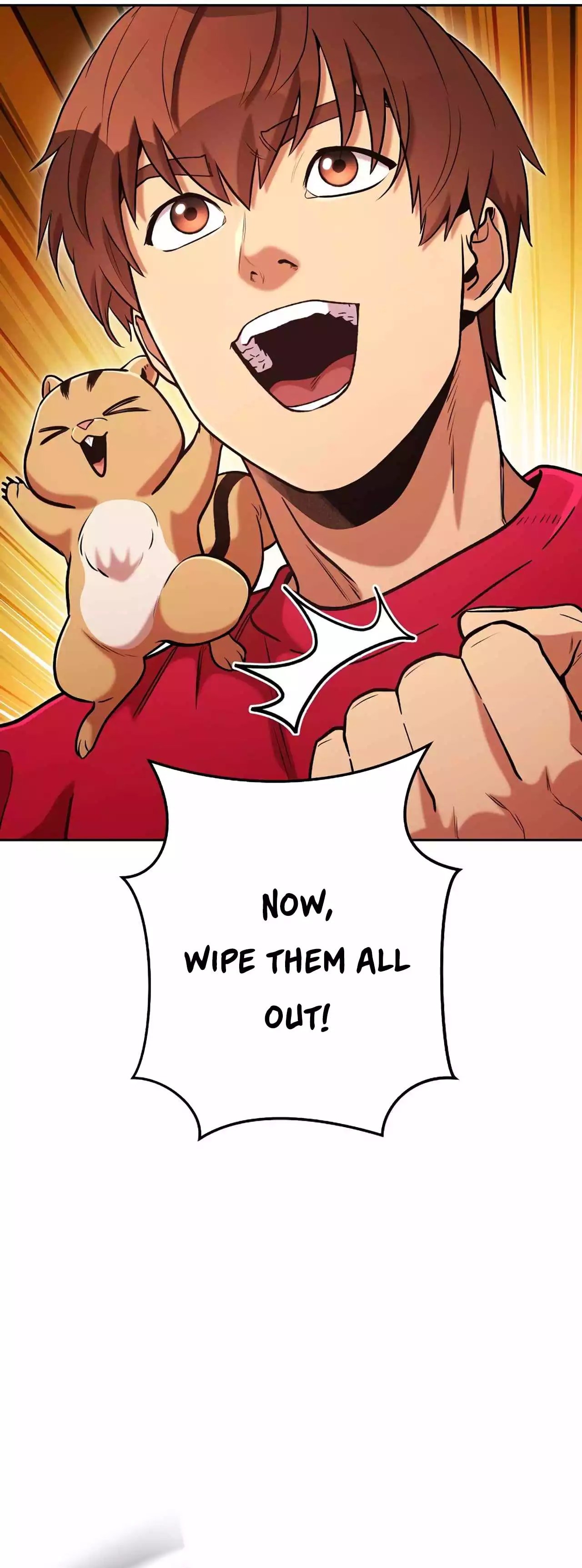Page 13 of Chapter 203