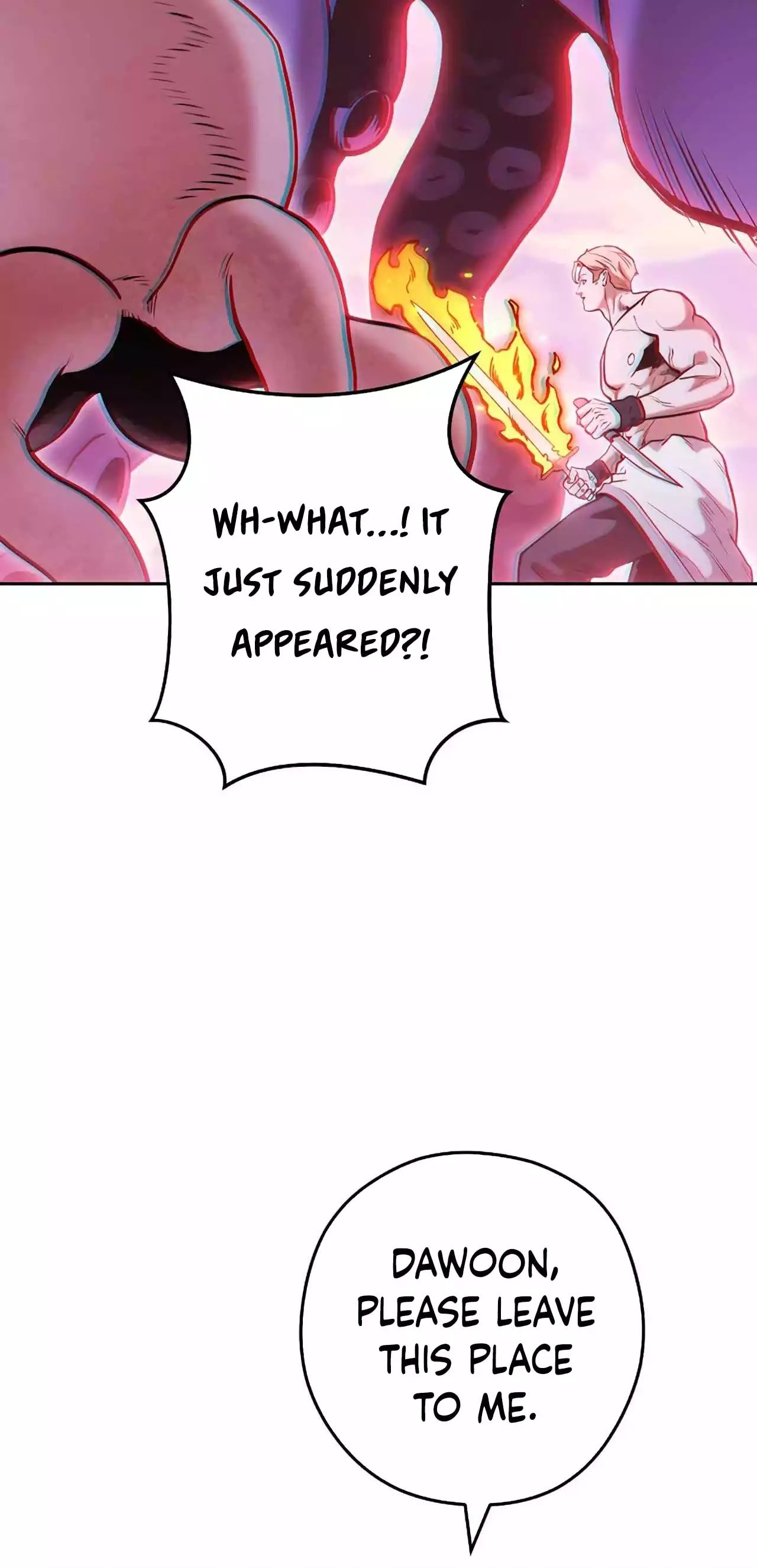 Page 24 of Chapter 203