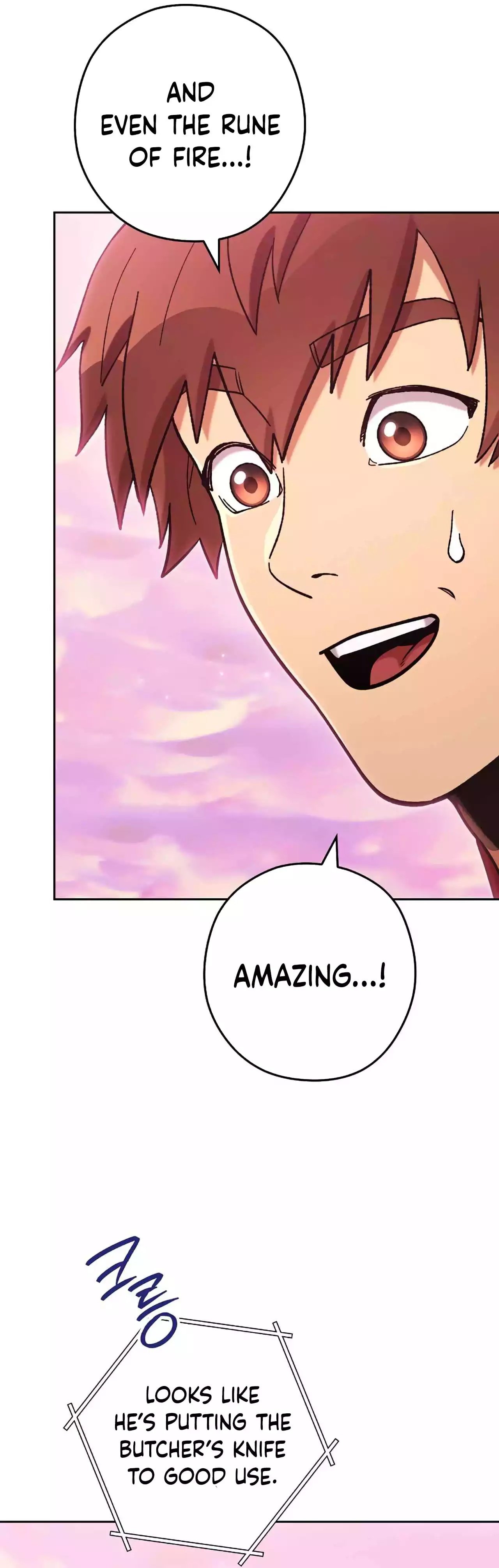 Page 37 of Chapter 203