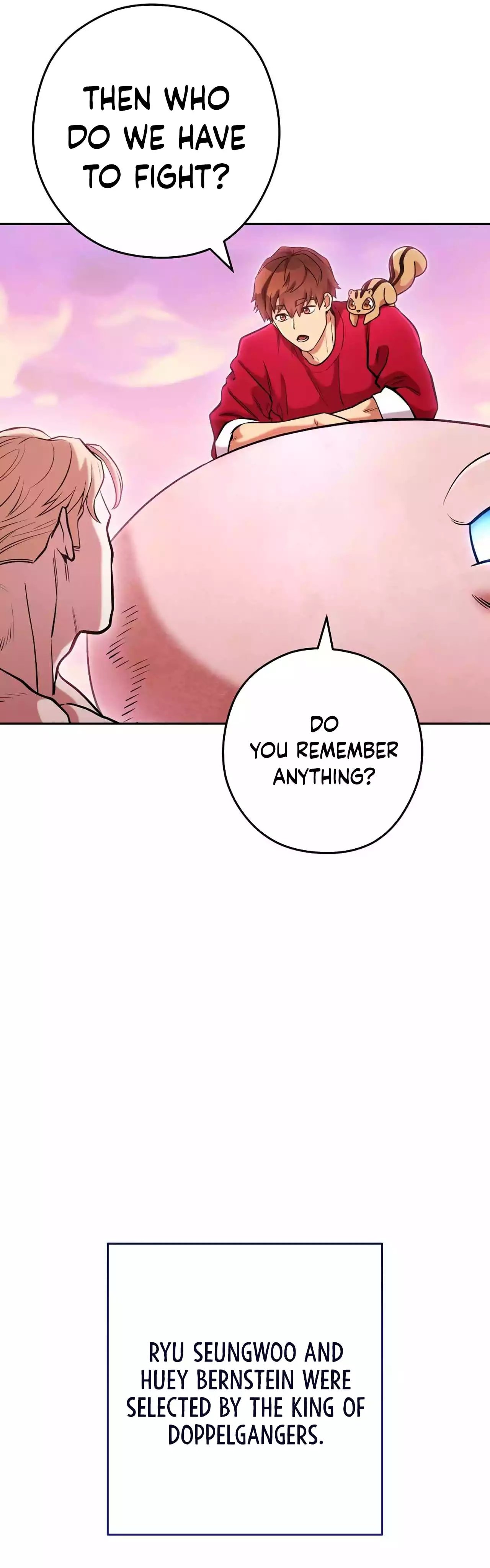Page 42 of Chapter 203