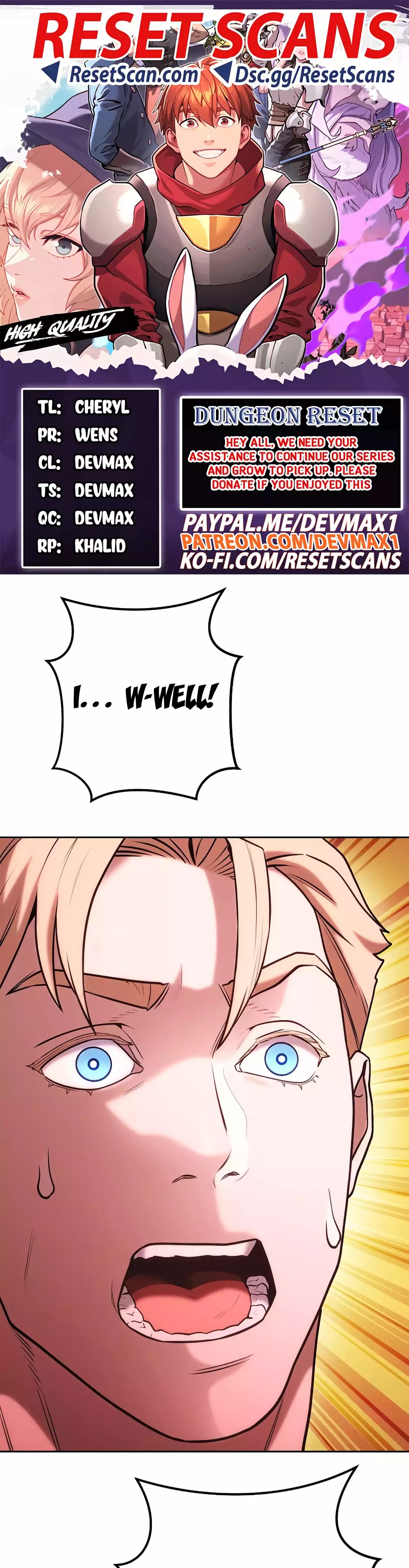 Page 1 of Chapter 204