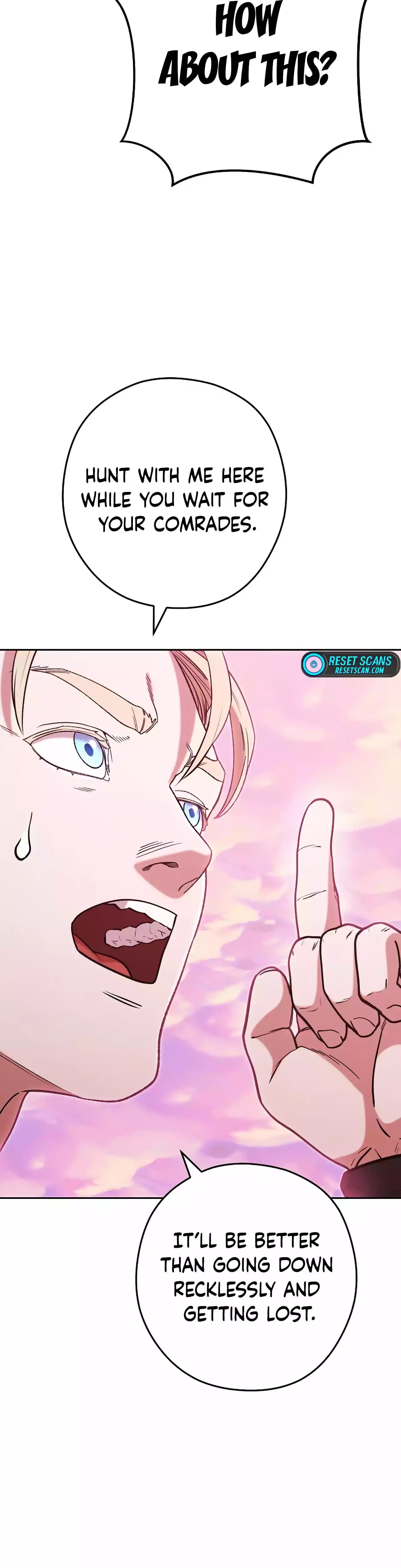 Page 2 of Chapter 204