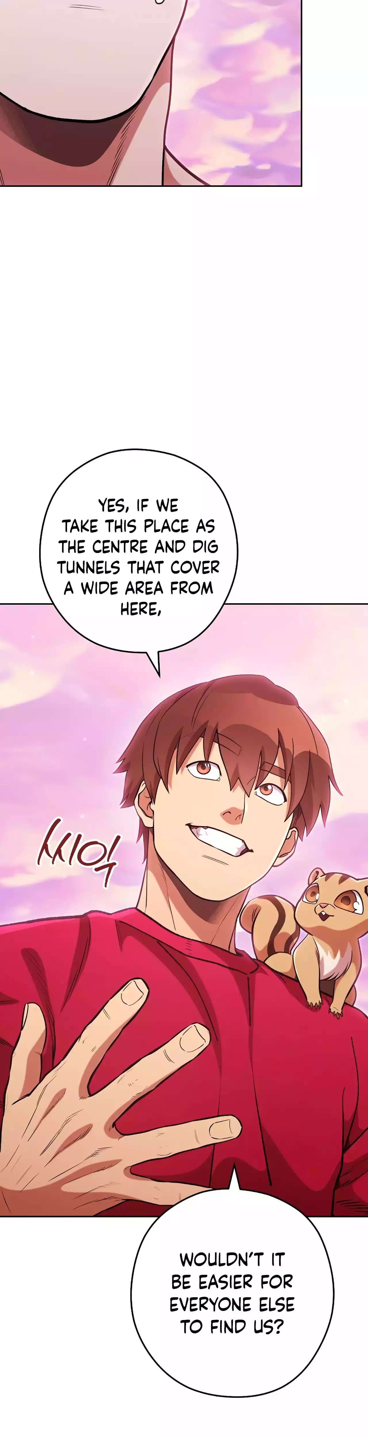 Page 6 of Chapter 204
