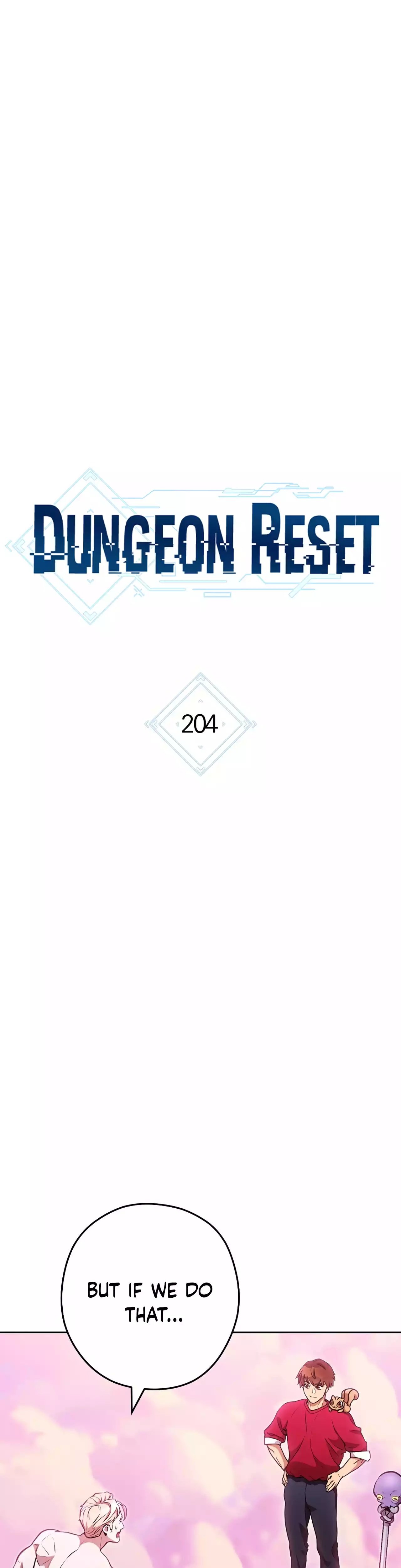 Page 7 of Chapter 204