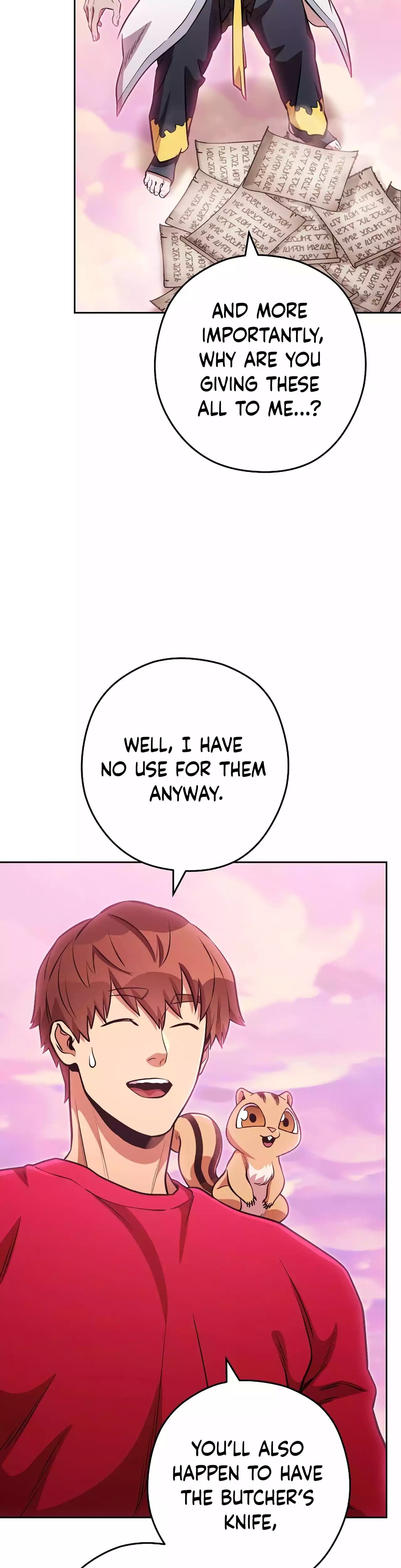 Page 10 of Chapter 204