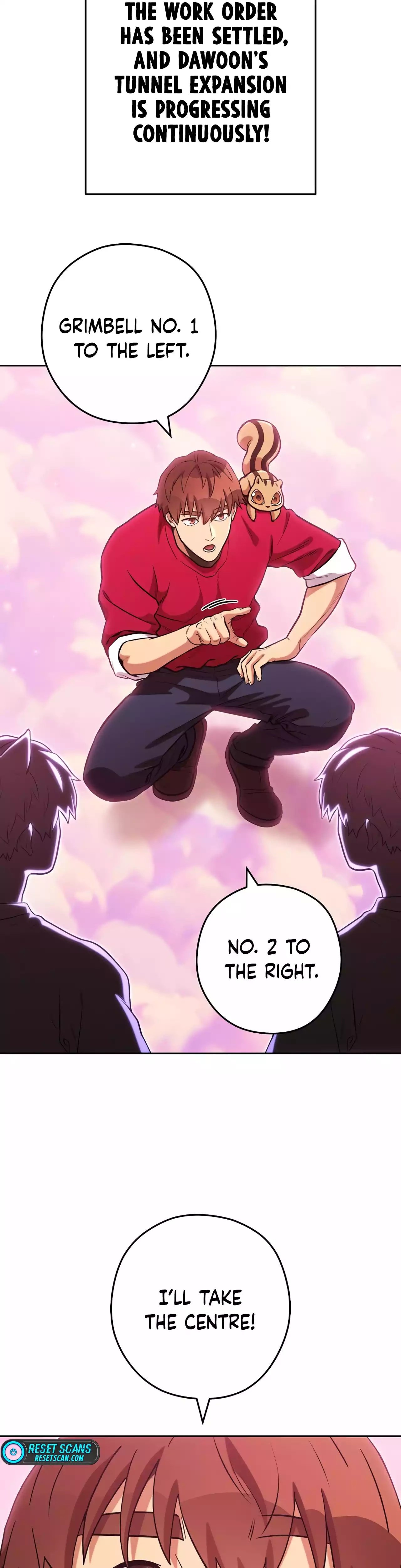 Page 12 of Chapter 204