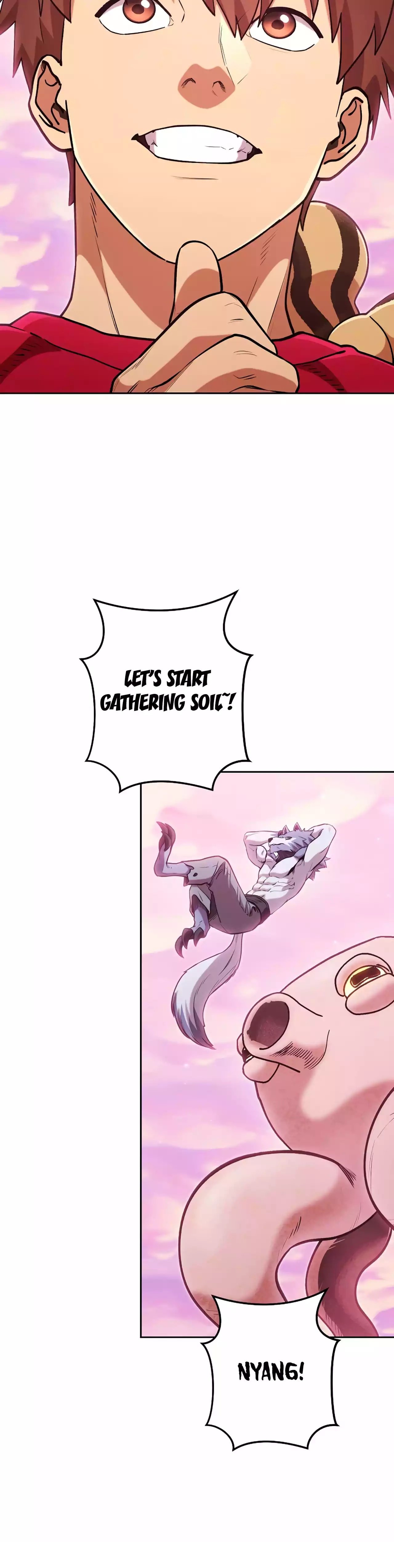 Page 13 of Chapter 204