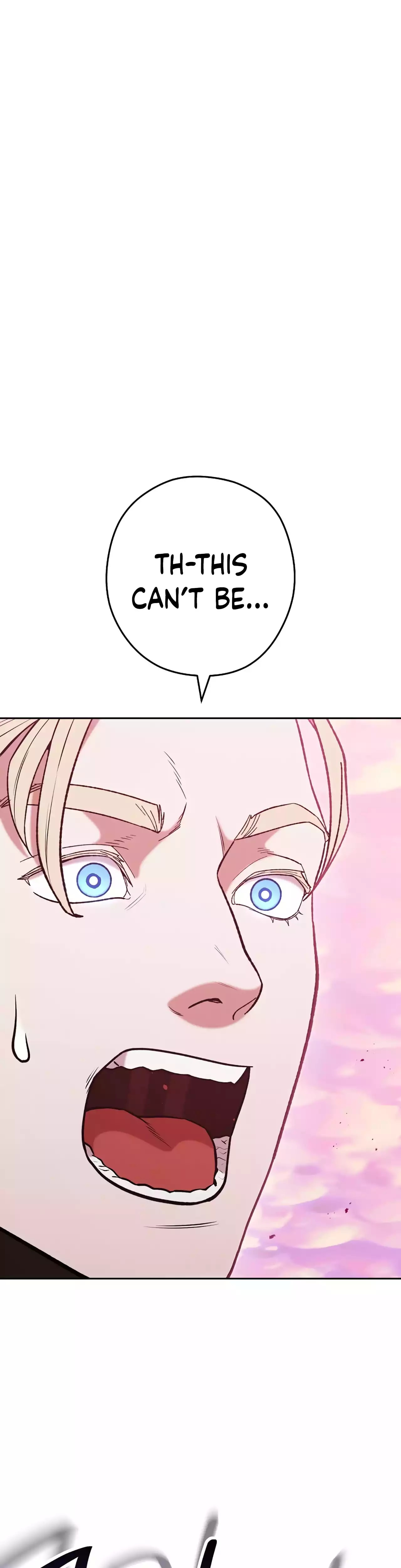 Page 14 of Chapter 204