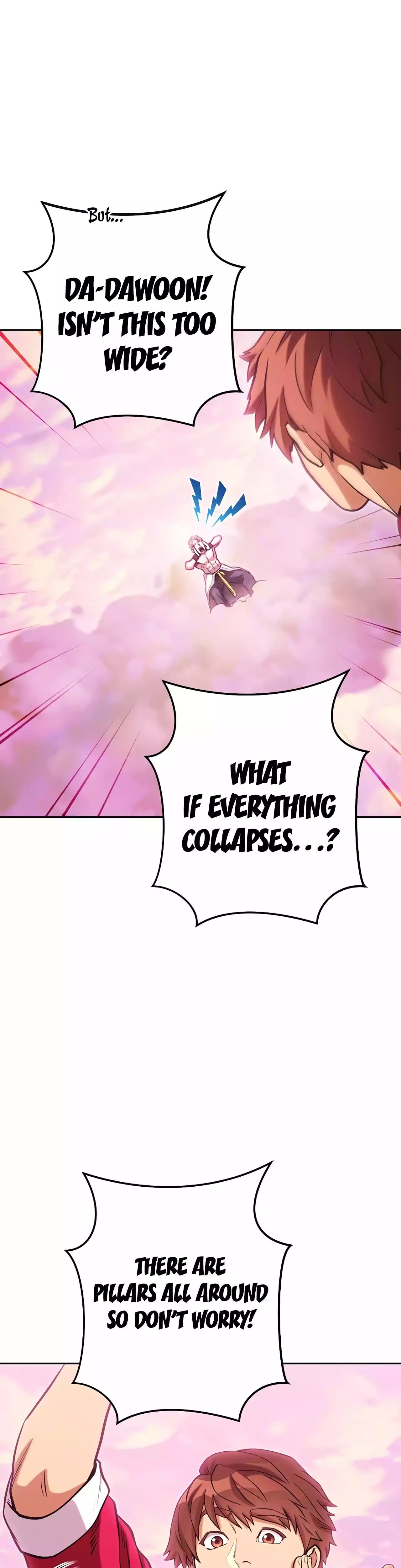 Page 17 of Chapter 204