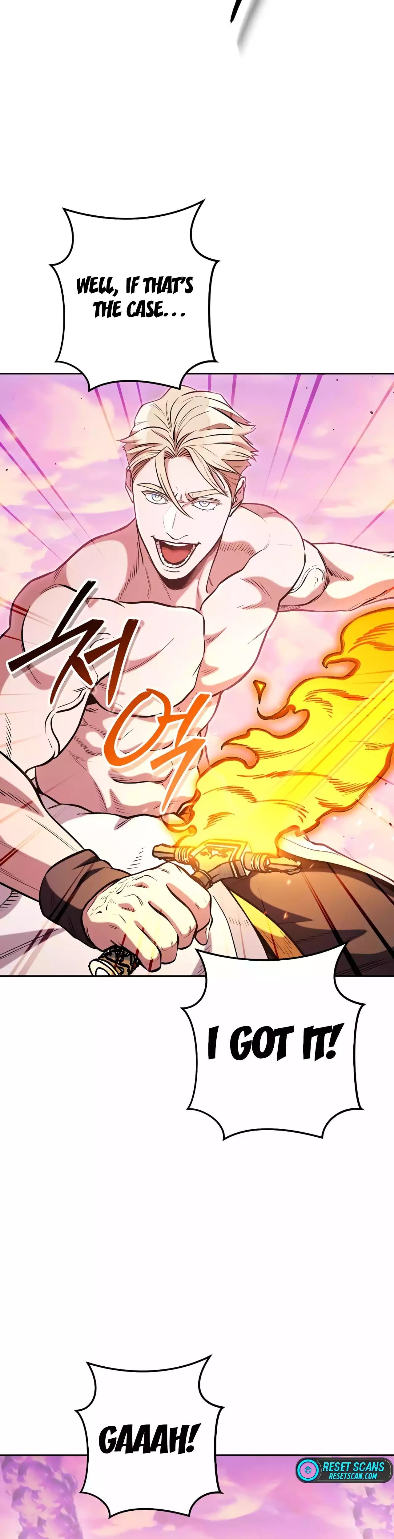 Page 19 of Chapter 204