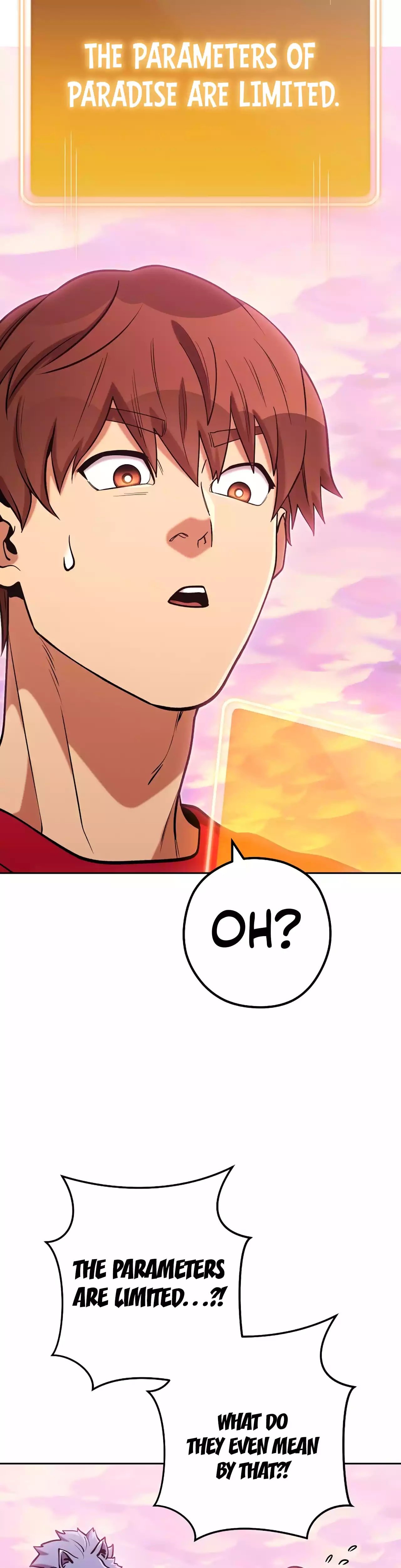 Page 21 of Chapter 204