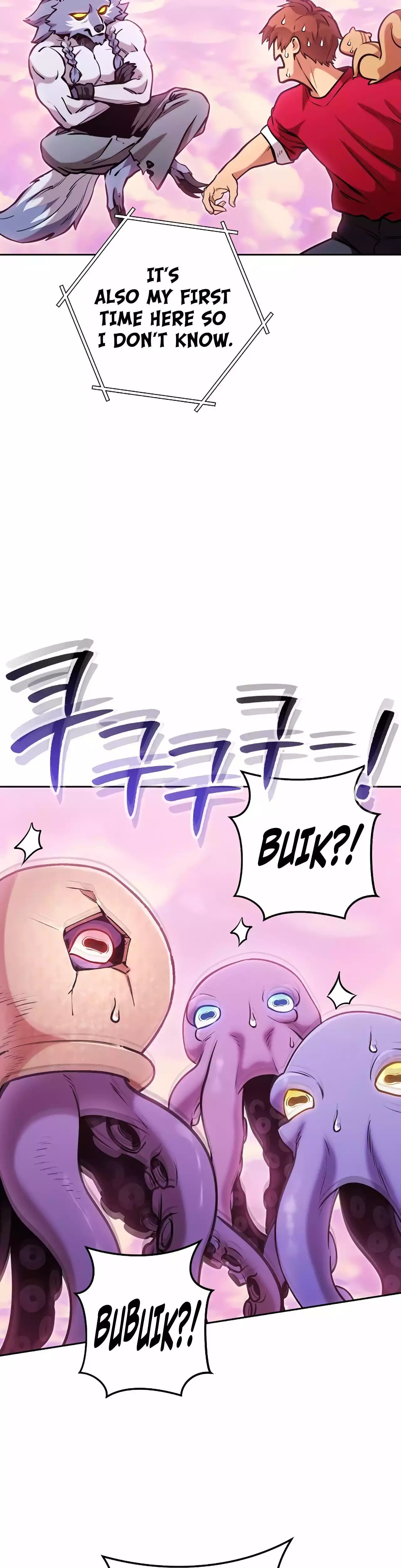 Page 22 of Chapter 204