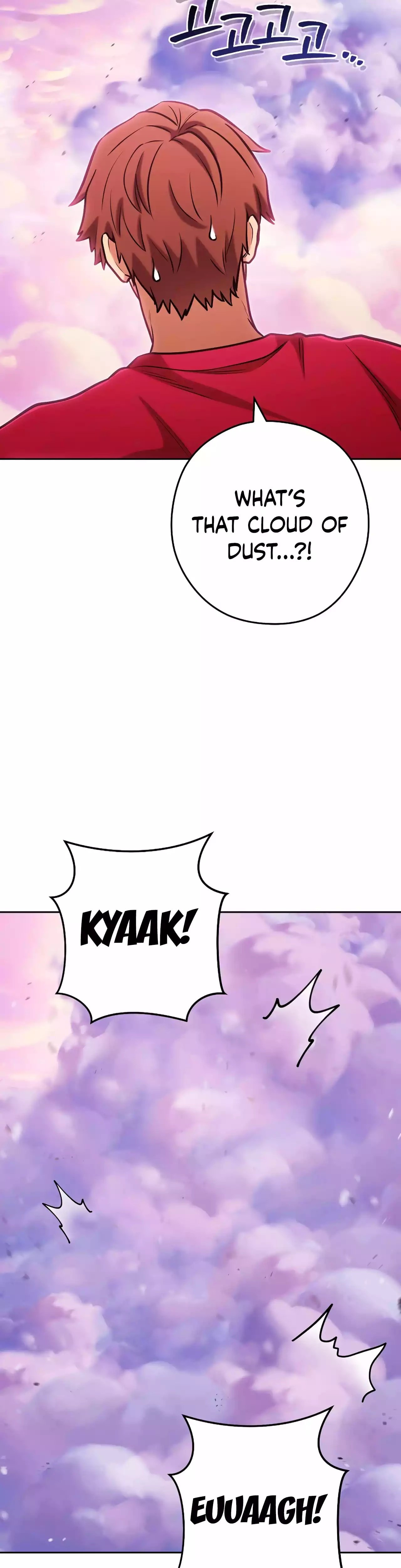 Page 25 of Chapter 204