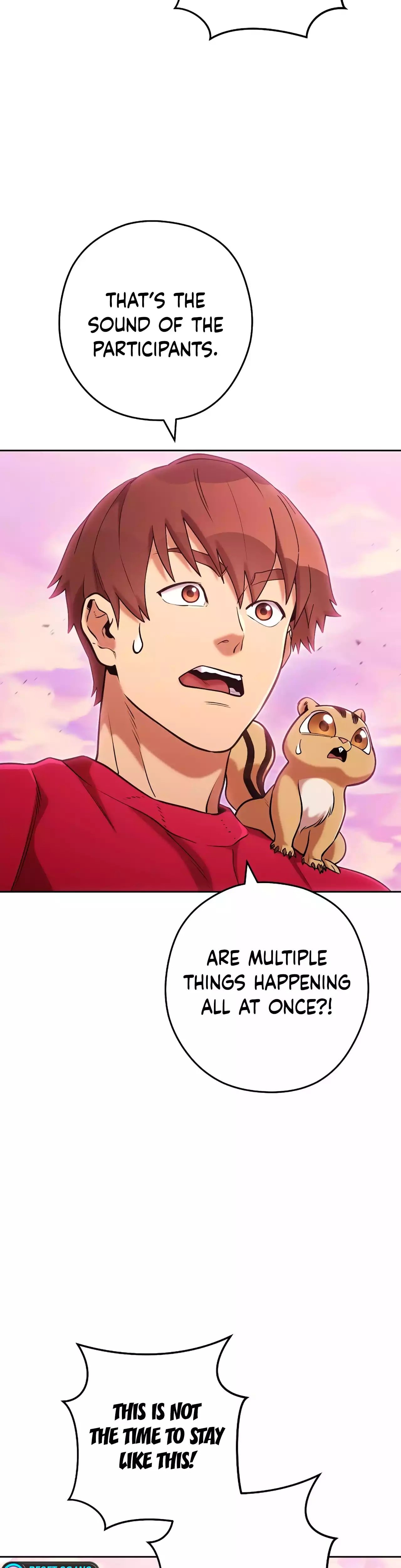 Page 26 of Chapter 204