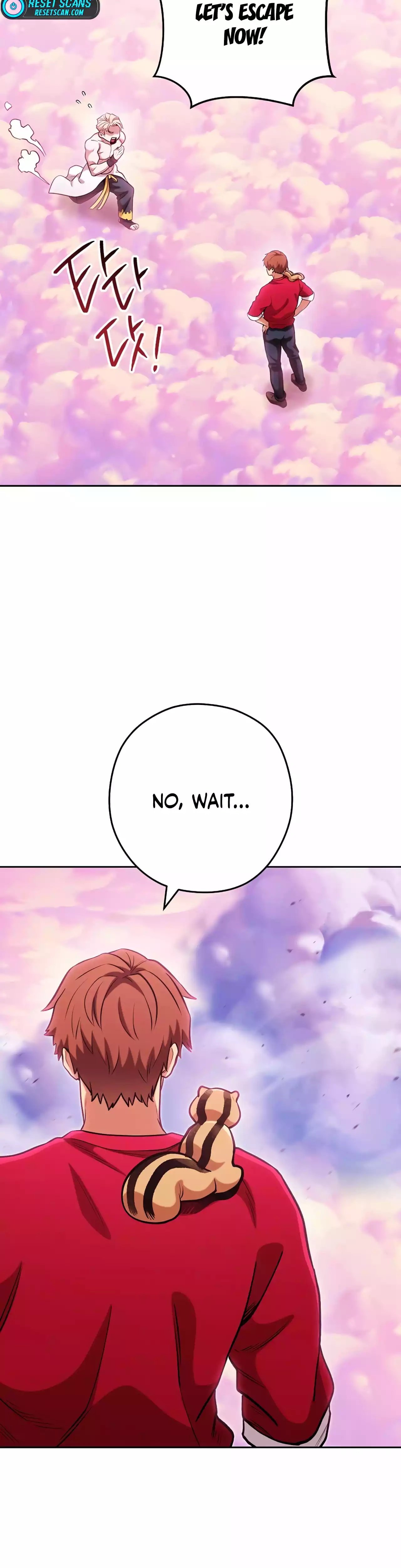 Page 27 of Chapter 204