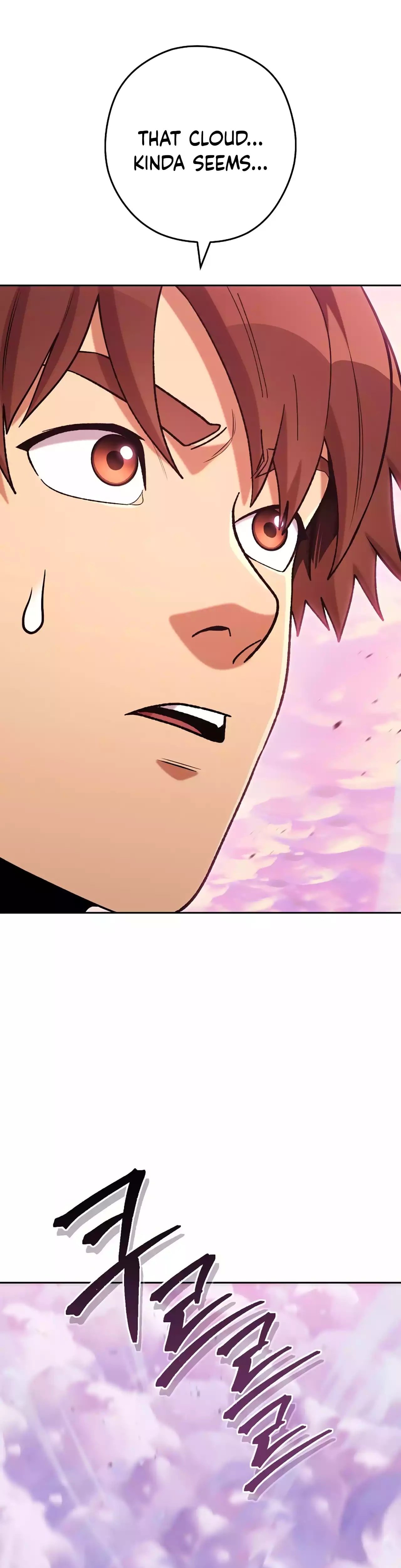 Page 28 of Chapter 204