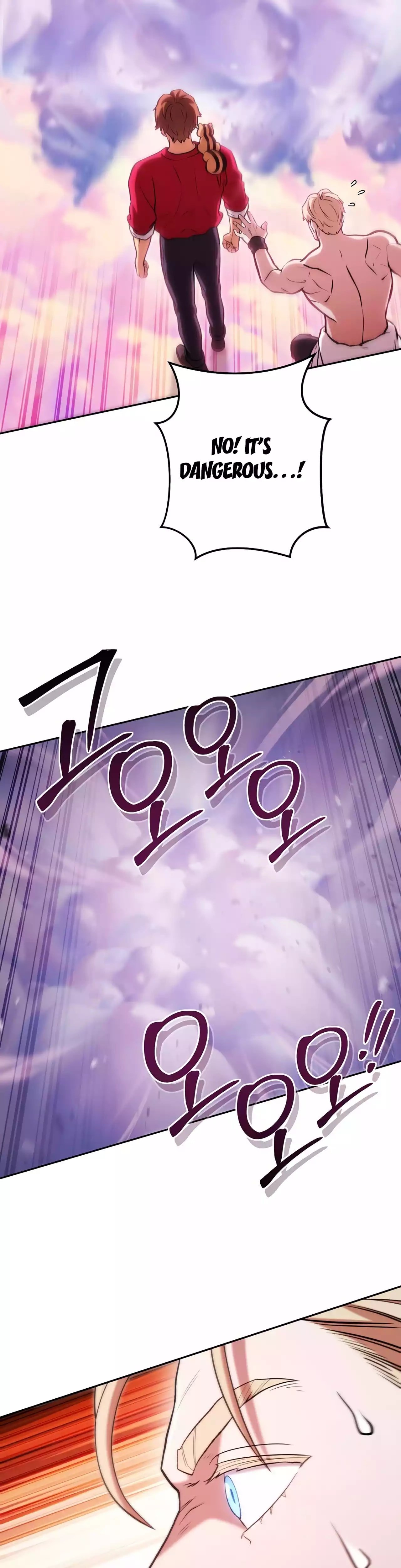 Page 29 of Chapter 204