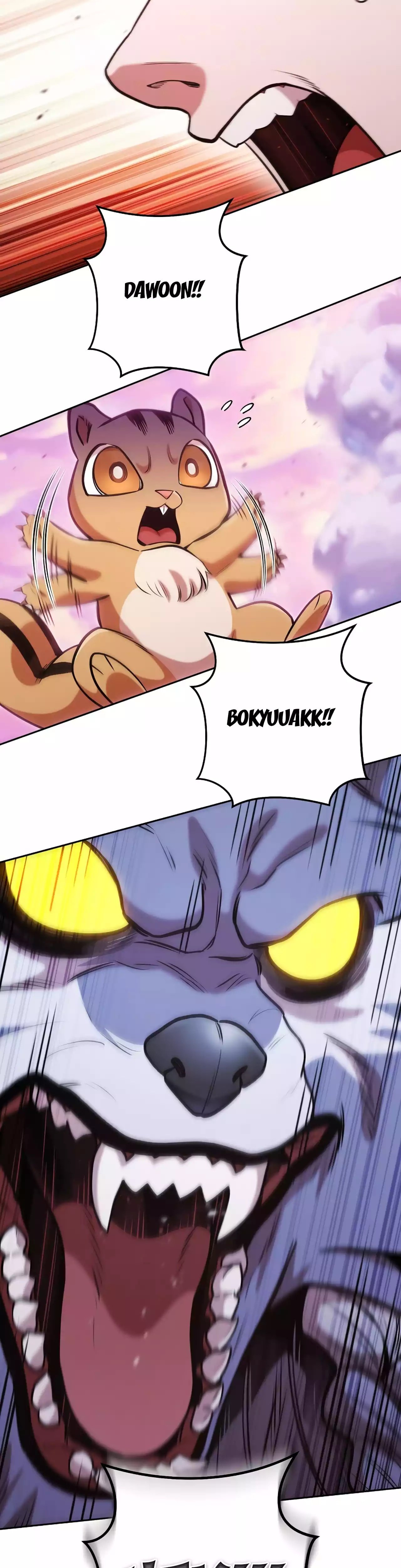 Page 30 of Chapter 204