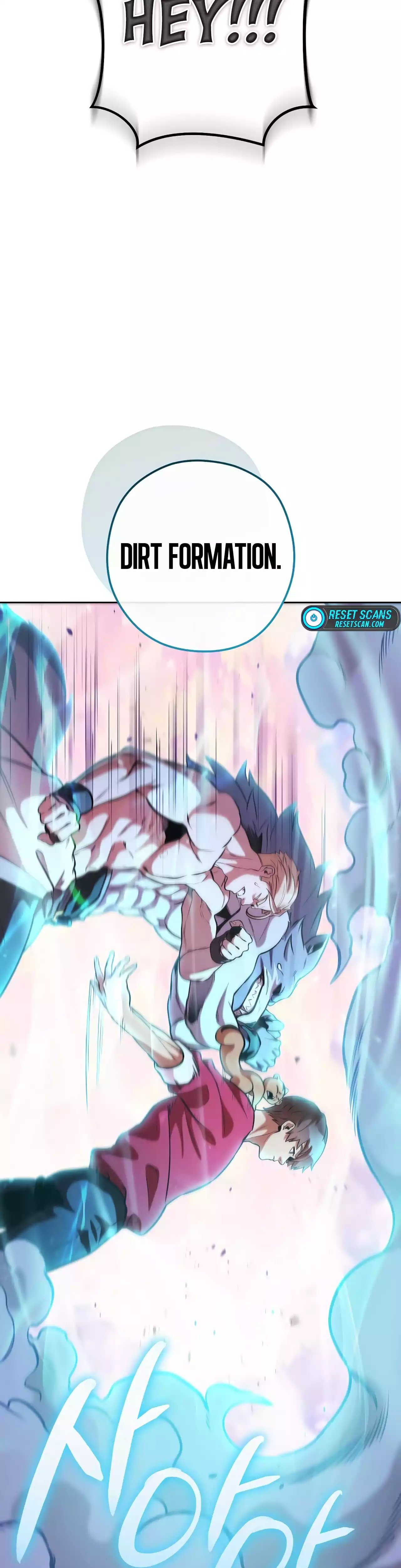 Page 31 of Chapter 204