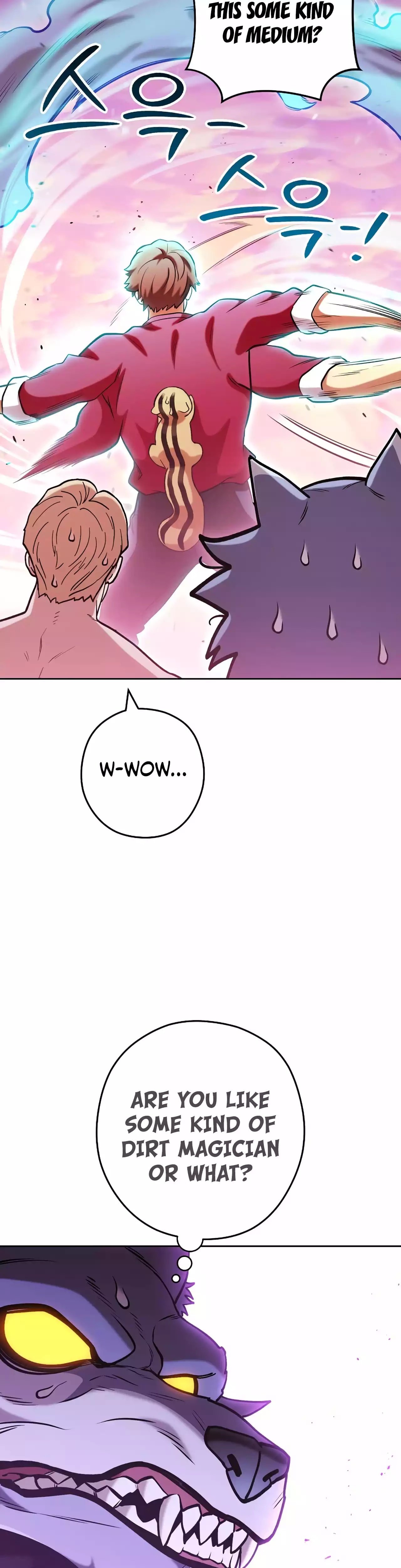 Page 33 of Chapter 204