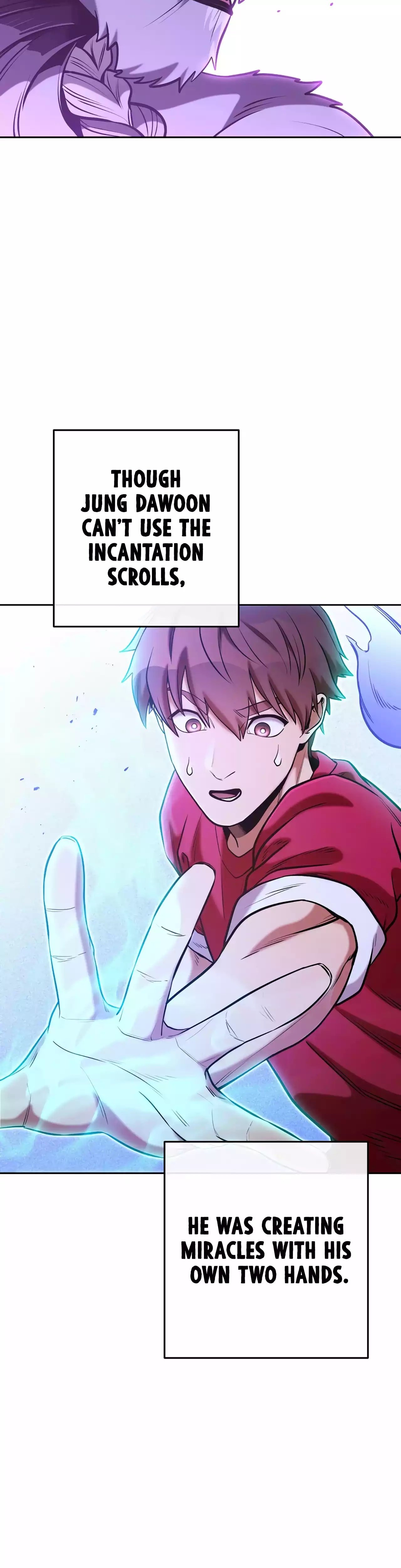 Page 34 of Chapter 204